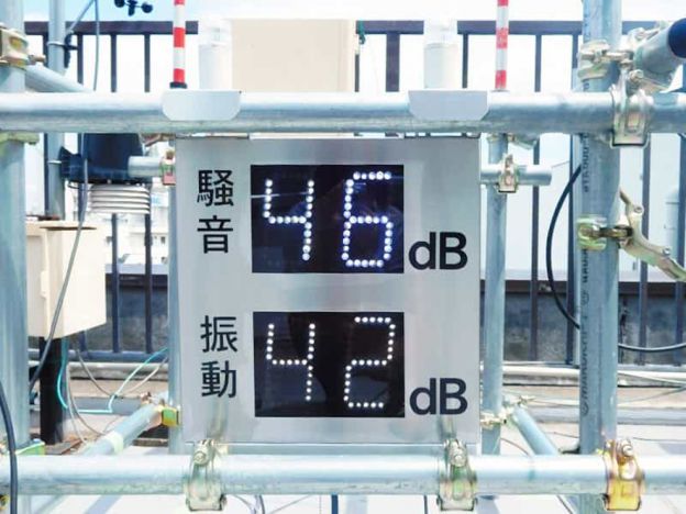 “独门绝技”？日本建筑是如何从源头做到真正的“隔音”？(图2)