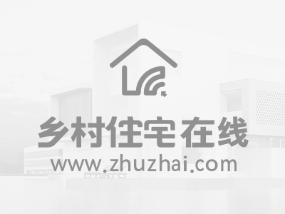 隔音墙多少钱一平方？原来它的做法是这样的