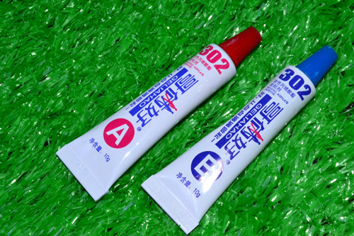 隔音墙价格多少一平方米