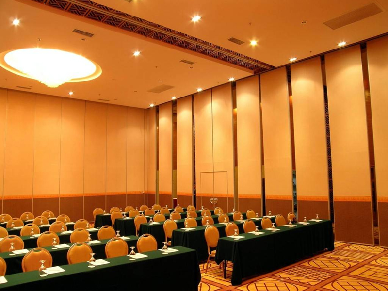隔音墙材料选择及做法一次性给大家科普了