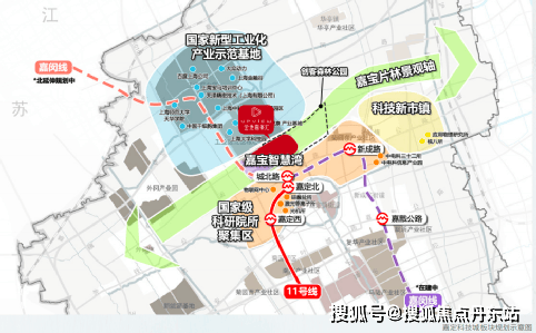 金地嘉峯汇(金地嘉峯汇)售楼处电话房价户型图_交通地铁_楼盘详情(图20)
