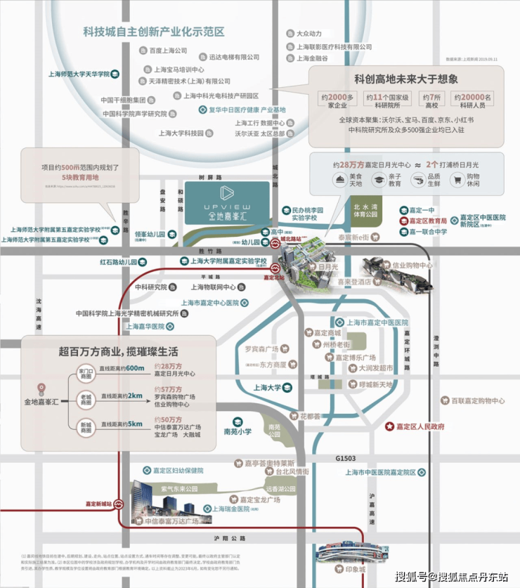 金地嘉峯汇(金地嘉峯汇)售楼处电话房价户型图_交通地铁_楼盘详情(图29)