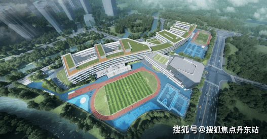 金地嘉峯汇(金地嘉峯汇)售楼处电话房价户型图_交通地铁_楼盘详情(图31)