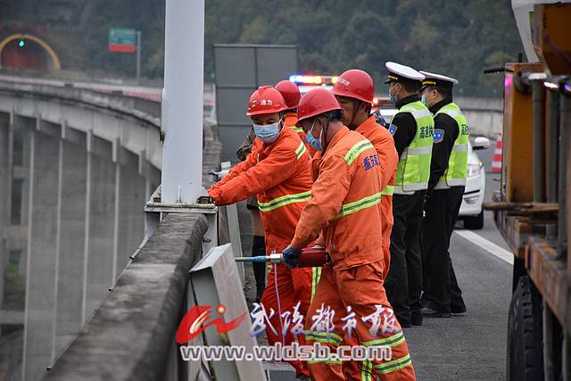 噪音扰民老百姓睡不了安稳觉“隔音墙”走深走实暖民心