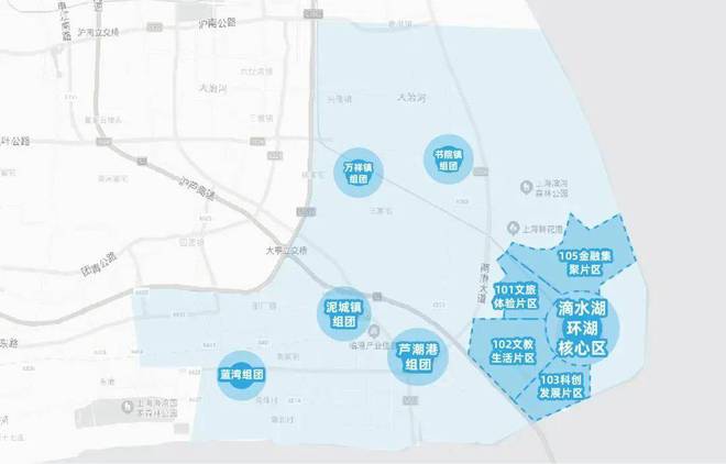 上海·火热认购——龙光天曜售楼处发布！24小时热线！