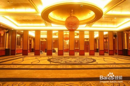 隔音墙的特点有哪些(图2)