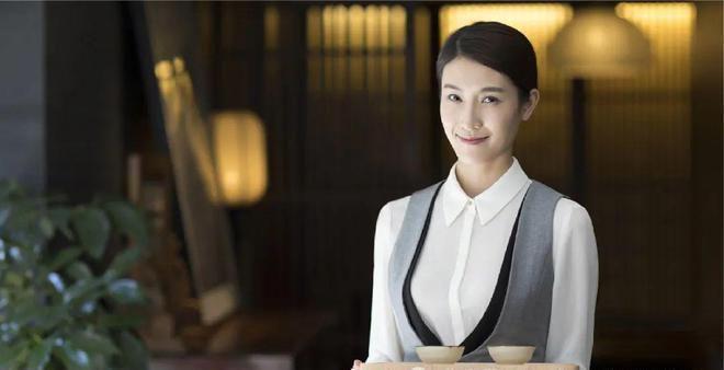 千呼万唤始出来！今天万众期待的合生缦云ONE正式官宣(图13)