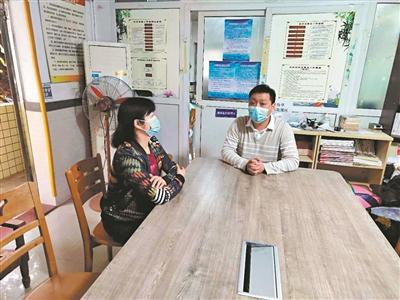 饱受楼上噪声之苦怎么办(图2)