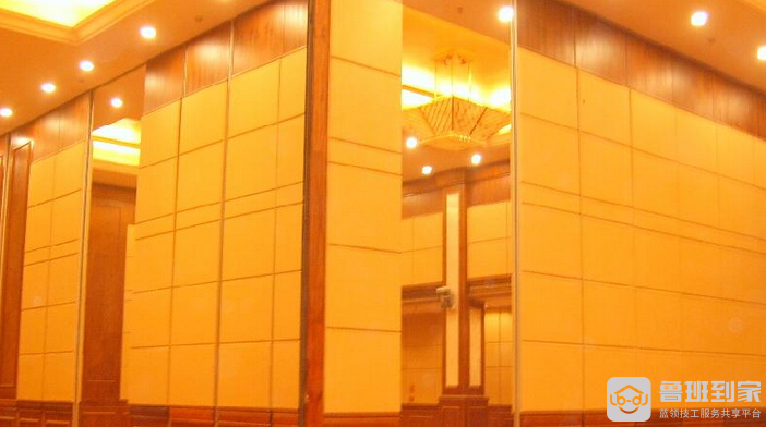 室内隔音墙用什么材料最好(室内装修墙体隔音材料)
