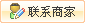 隔音墙_隔音墙价格_厂家-九正建材网