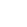 隔音墙做法是什么(图2)