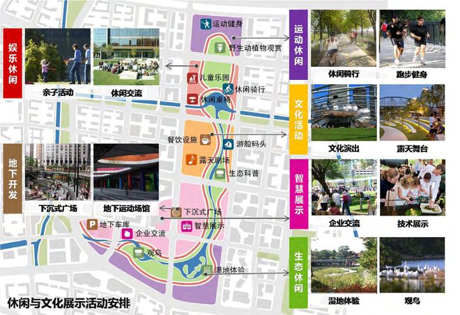 发布：金茂景泰府升级为“普陀金茂府”将引入FREE+科技系统(图13)
