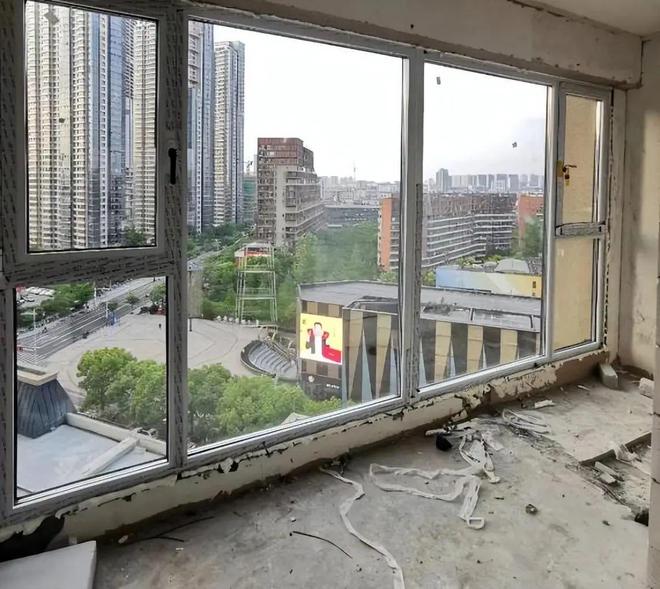 断桥铝窗已成为“过去式”？系统窗将成主流？卖窗商家：瞎胡诌！(图2)