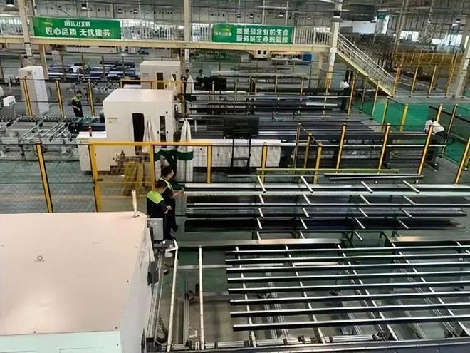 断桥铝窗已成为“过去式”？系统窗将成主流？卖窗商家：瞎胡诌！(图6)