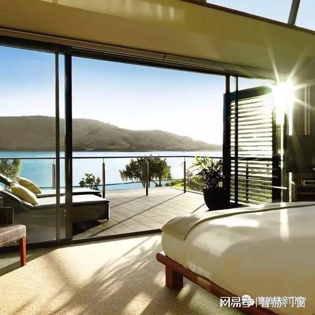 智赫门窗系统选择优质门窗打造高品质生活(图2)