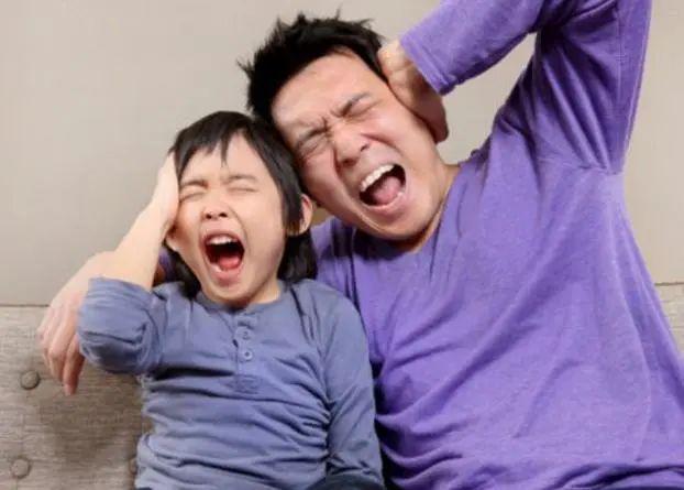 现在的房子隔声真这么差吗？半夜我听到了隔壁邻居打呼噜(图13)