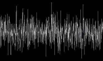 现在的房子隔声真这么差吗？半夜我听到了隔壁邻居打呼噜(图22)