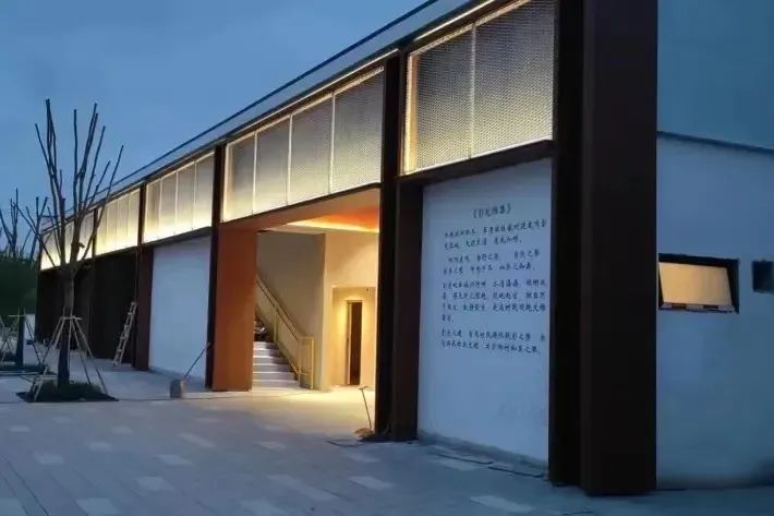位于苏州河畔又一个家门口的影院建成！(图3)
