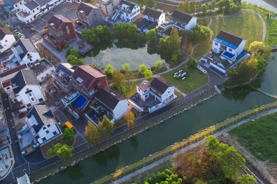 位于苏州河畔又一个家门口的影院建成！(图5)