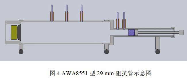 采购中心(图5)