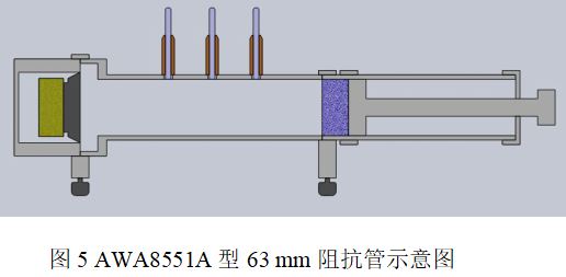 采购中心(图6)