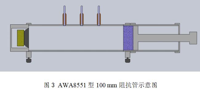 采购中心(图4)