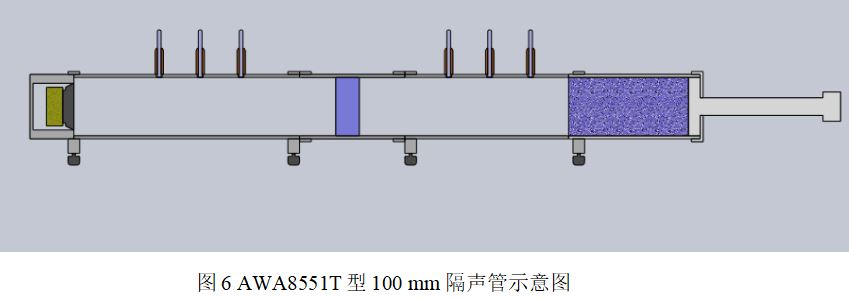 采购中心(图7)