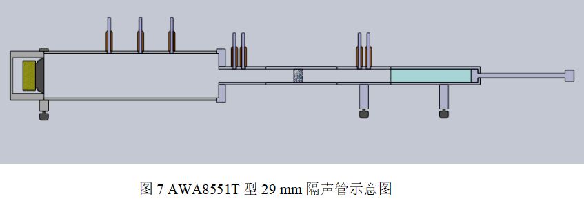 采购中心(图8)