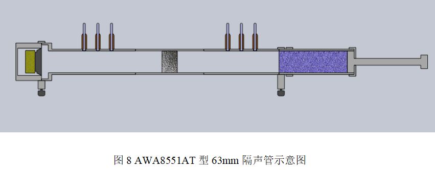 采购中心(图9)