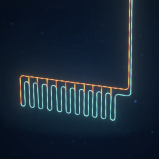 缦云独创M+科技系统缦生活的“绿色”外循环(图8)