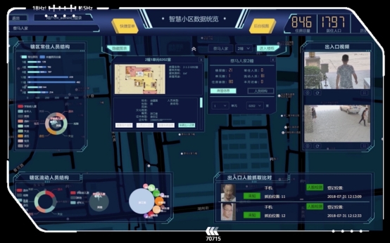 缦云独创M+科技系统缦生活的“绿色”外循环(图9)