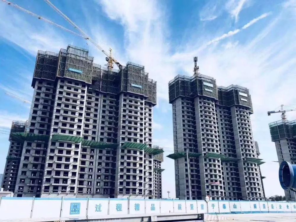 隔音墙怎么做做隔音墙选什么材料(图2)