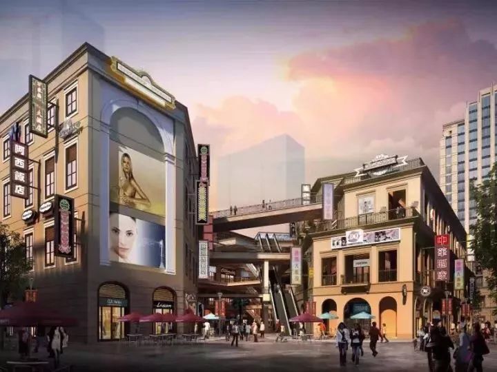 隔音墙怎么做做隔音墙选什么材料