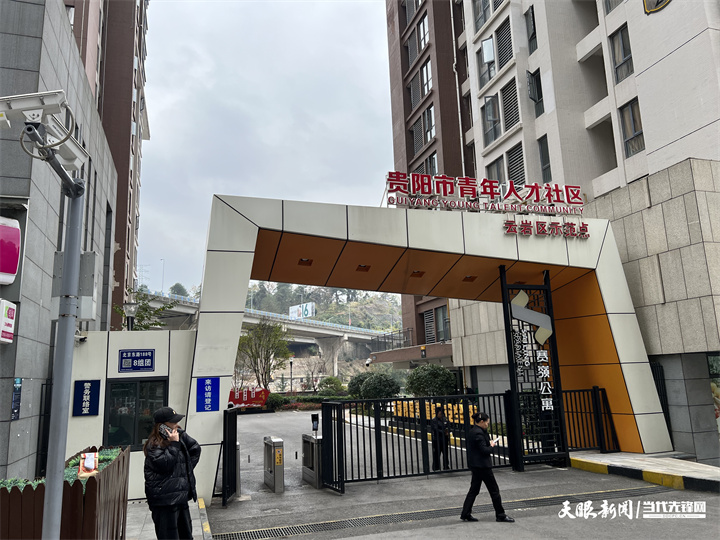 【天眼问政】高架桥离居民楼仅十米远：噪声严重扰民居民呼吁加装隔音墙