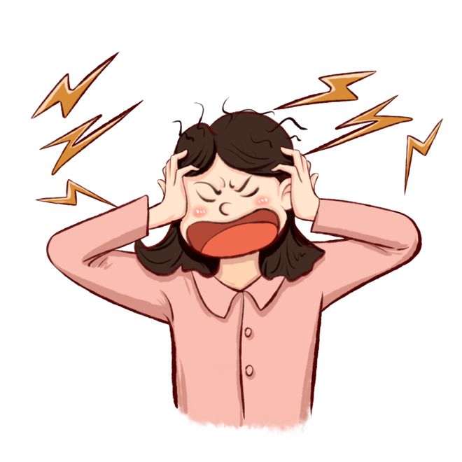 保护听力远离职业性噪声聋
