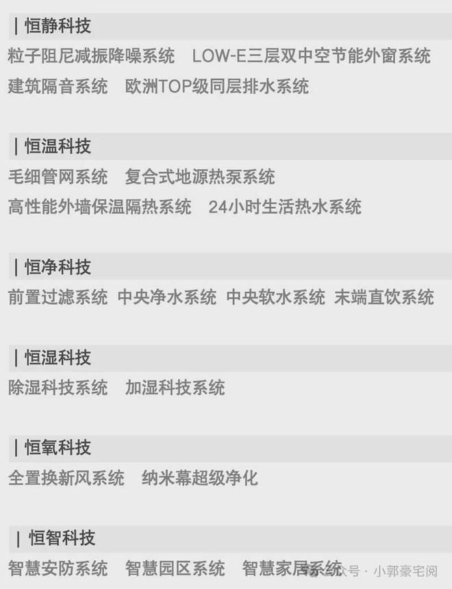 缦云ONE(售楼处)发布丨北京缦云ONE欢迎您丨地址价格(图10)