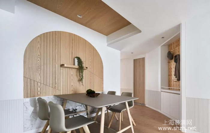 隔音墙使用哪种建材效果好？小编带你认识常见的隔音墙材料(图4)