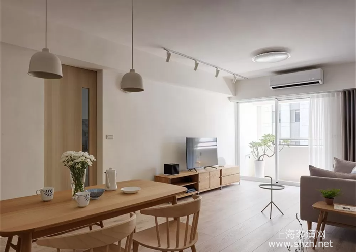 隔音墙使用哪种建材效果好？小编带你认识常见的隔音墙材料