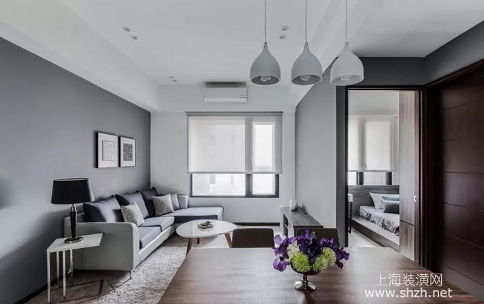 隔音墙使用哪种建材效果好？小编带你认识常见的隔音墙材料(图2)