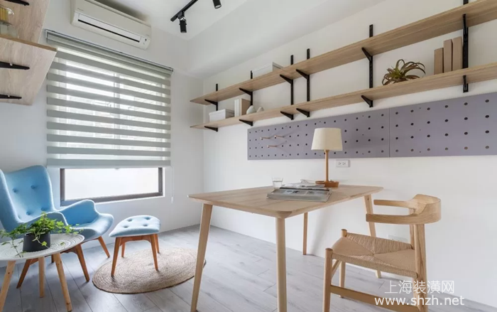 隔音墙使用哪种建材效果好？小编带你认识常见的隔音墙材料(图6)