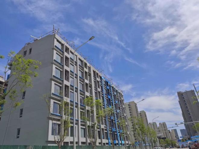 大兴星光城(发布)售楼处丨北京大兴星光城欢迎您丨地址价格(图2)