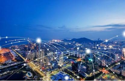 大势所趋格润建科云南分公司蓄势待发(图2)