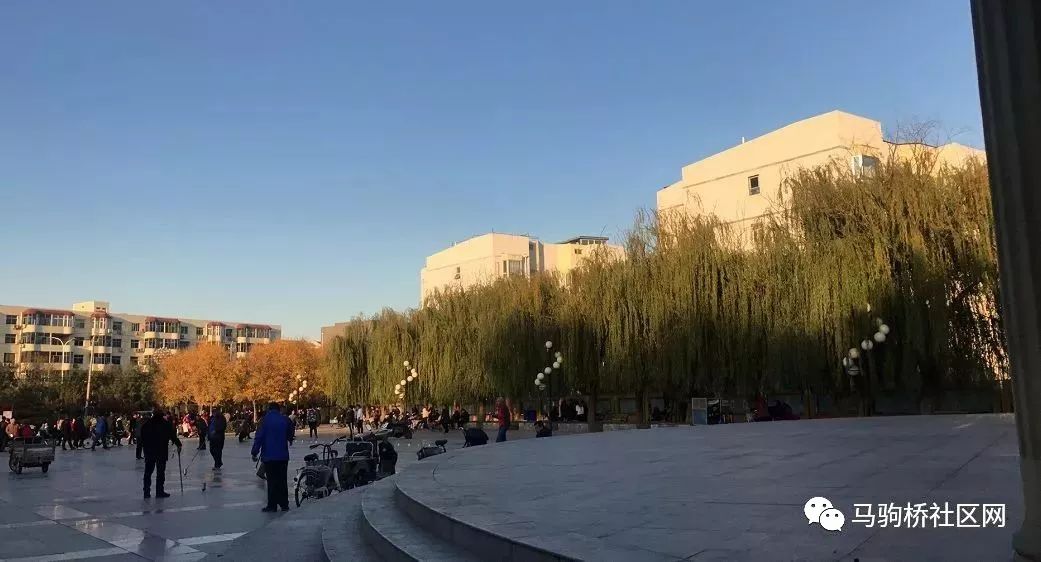 盼了多年的隔音墙终于装上了！马驹桥这个小区的居民可以睡个安稳觉了(图3)