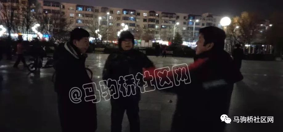 盼了多年的隔音墙终于装上了！马驹桥这个小区的居民可以睡个安稳觉了(图5)