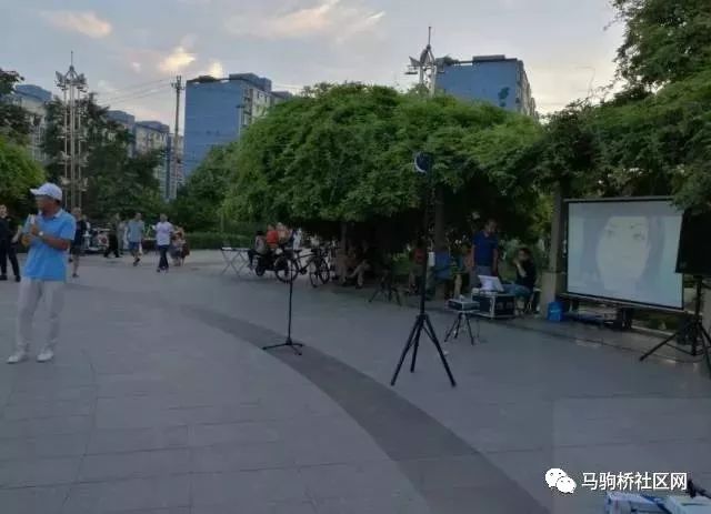 盼了多年的隔音墙终于装上了！马驹桥这个小区的居民可以睡个安稳觉了(图4)