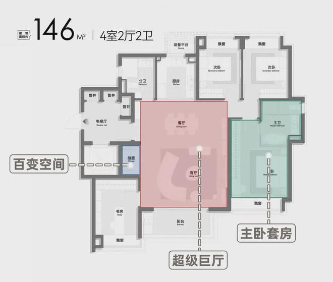 『』杨浦滨江保利琅誉售楼处发布：醇熟配套触手可得!(图7)