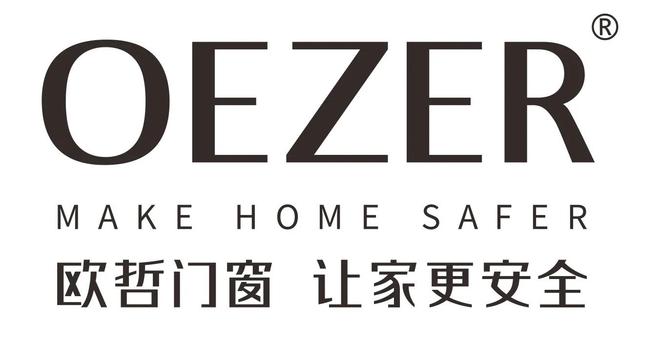 系统门窗十大品牌人气榜单出炉（2024最新）(图3)
