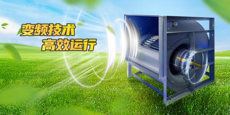 LASWIM（威浪仕）除湿热泵双频模式助力室内泳池热泵系统能效升级(图4)