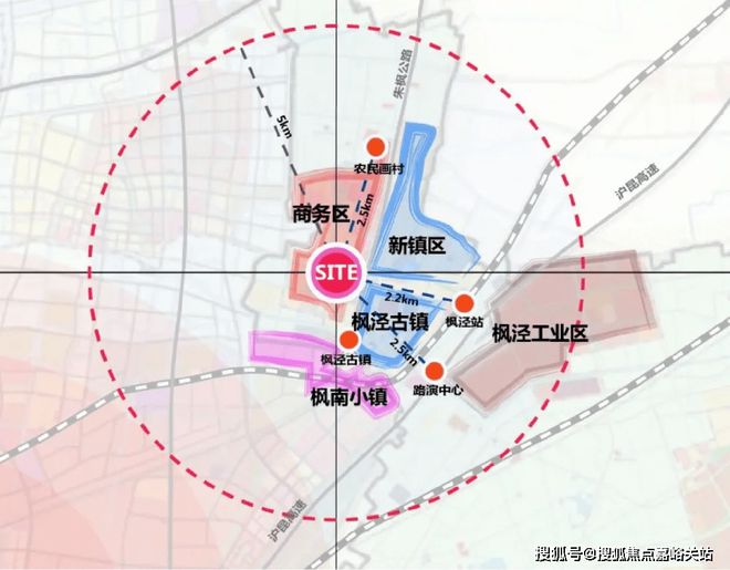『』世纪金源梧桐印象售楼处：梧桐印象隐私性和尊贵感满满(图6)