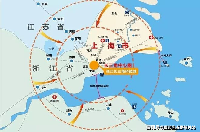 『』世纪金源梧桐印象售楼处：梧桐印象隐私性和尊贵感满满(图2)
